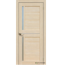 La Stella 202 Ясень Латте